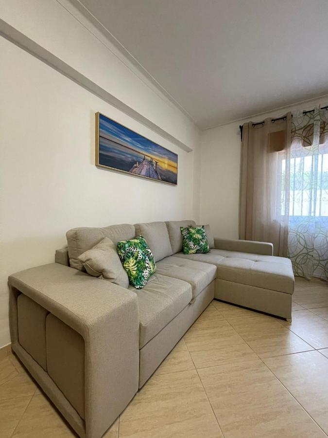 Sea Lovers Guest House Portimão Extérieur photo