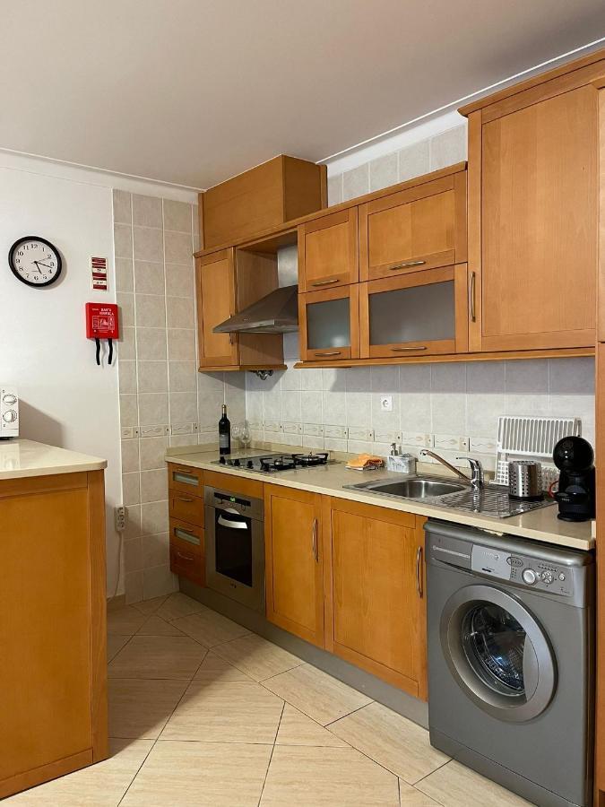 Sea Lovers Guest House Portimão Extérieur photo