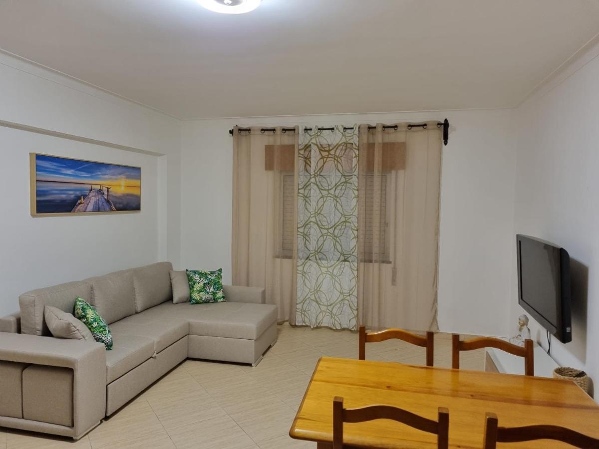 Sea Lovers Guest House Portimão Extérieur photo