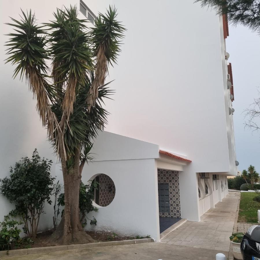 Sea Lovers Guest House Portimão Extérieur photo